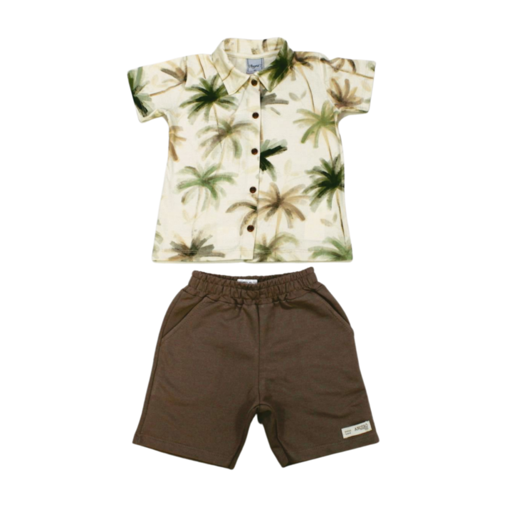 image_e4e238ea-5382-4445-b79c-82c30b84af11