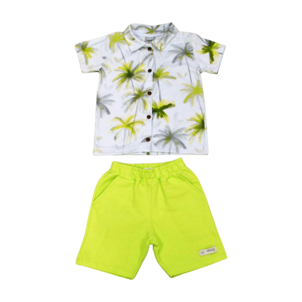 image_eeddc8da-cc16-4ed7-af33-5655d71a1ba7