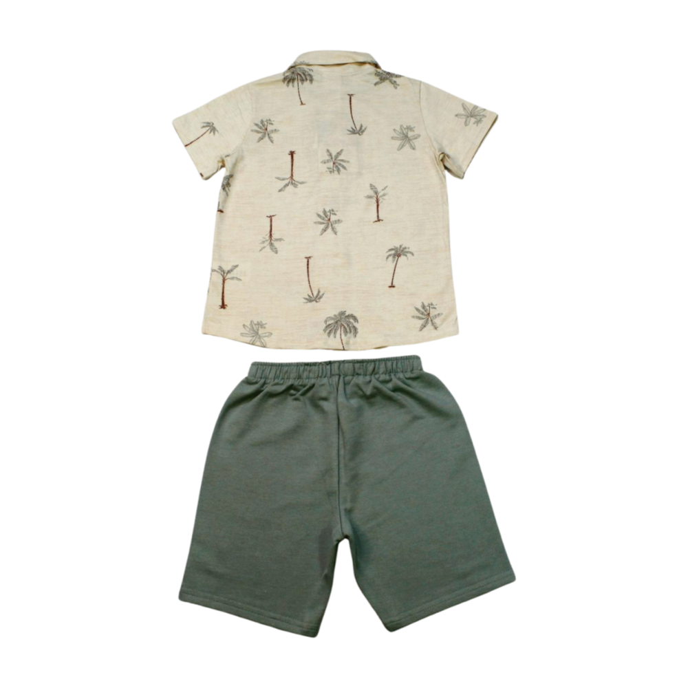 image_cf0491a2-6f34-48f9-b8da-d2a31a237aba