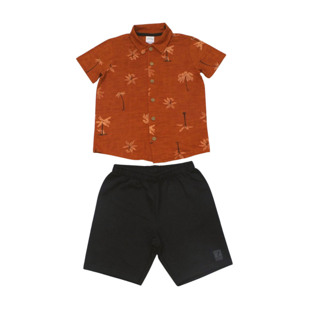 image_8bc7a4fe-8e4f-4592-a579-4765259aaed0