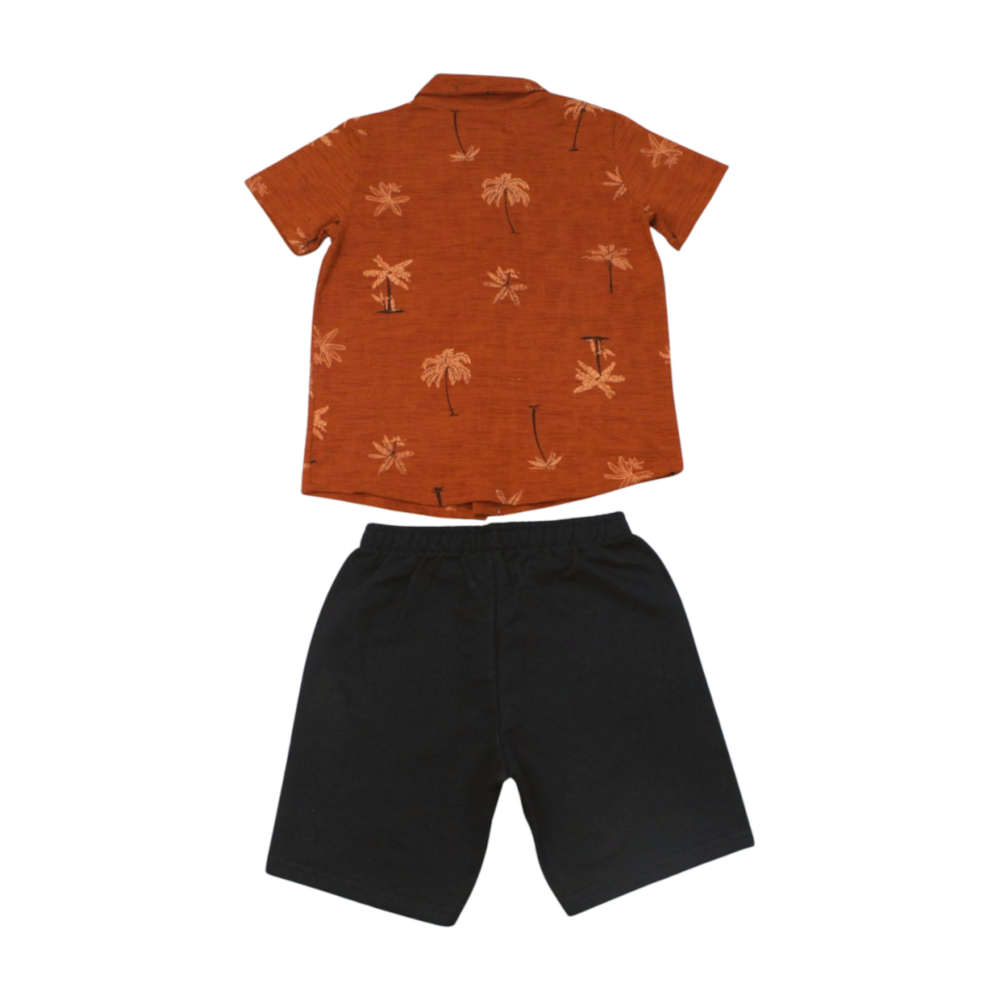 image_bfb0a169-8fbc-40a3-bc2b-27df545feddc