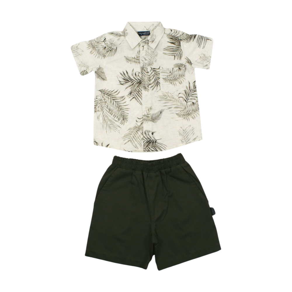 image_dcfca1e2-34ef-416c-8f89-33ebd87517db