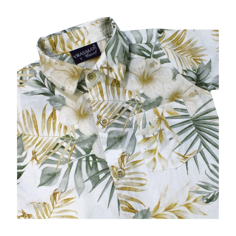 image_4ef5cb37-a415-4510-8a6e-83120da4f8fc