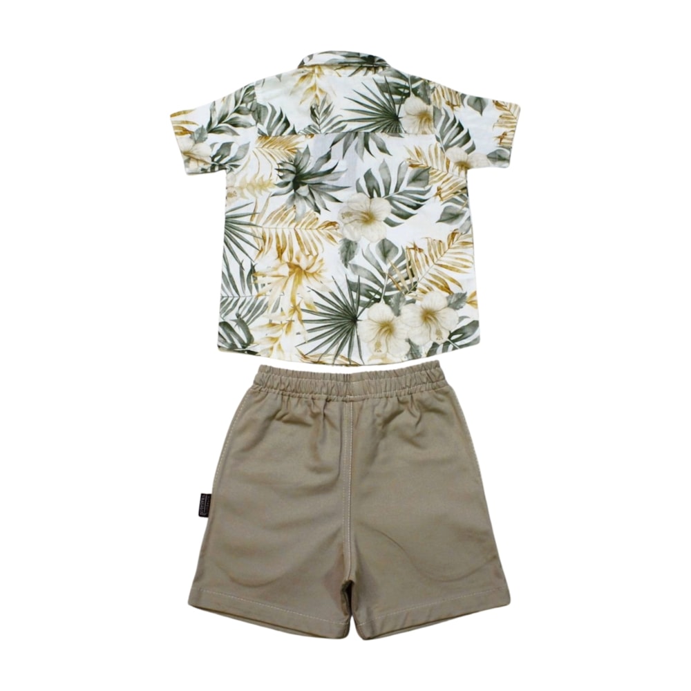 image_7eaf42a7-361e-4797-884a-932dd6bb486e