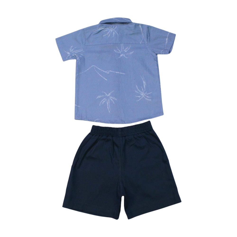 image_bb4281f7-0b01-42f5-86da-e9e825a2cfac