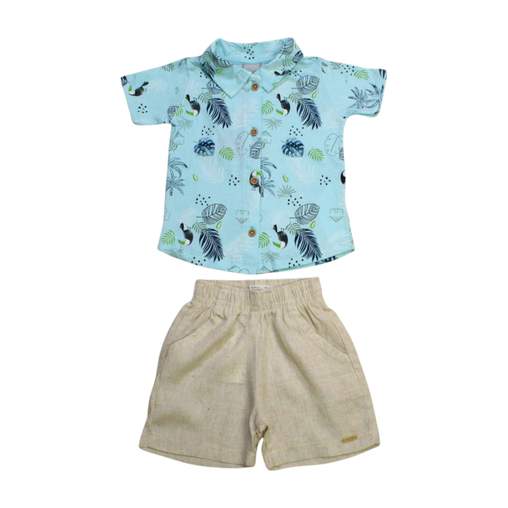 image_57989114-a262-4488-93cc-e2d66da8e255