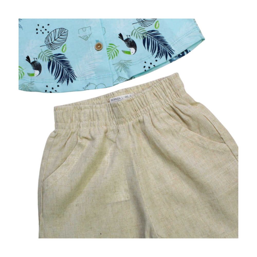 image_2ea13803-dd5e-4891-9f27-32d877469e9c