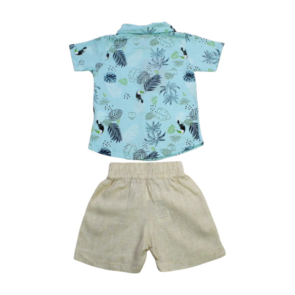 image_5af7eb0e-3f2e-4eb3-b7fb-3305c2b8d1ca