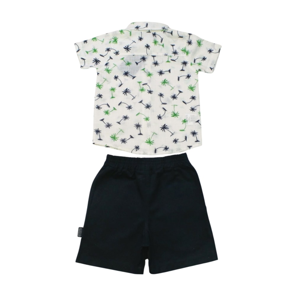 image_5e6cdb3b-0796-4e48-b8a8-835bbe2e7c90