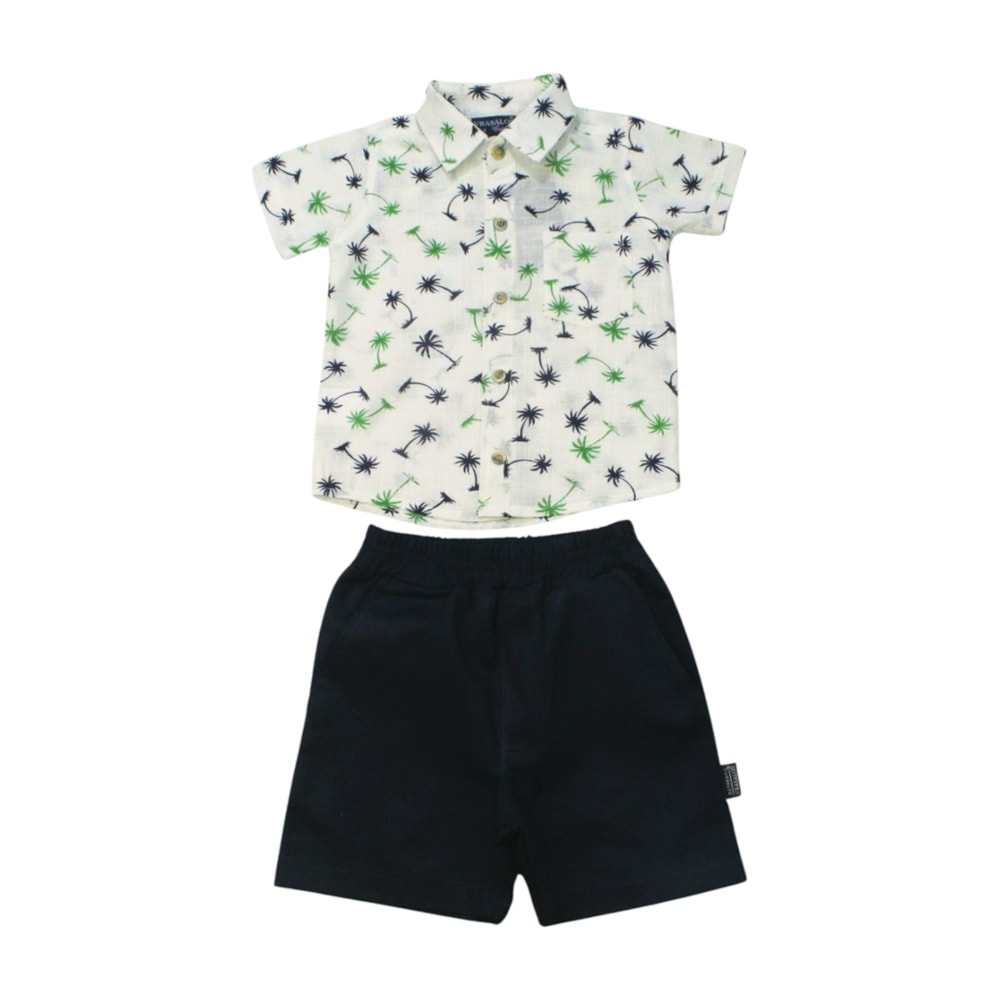 image_4158ed8d-8f50-4a98-a530-f629e47f6897