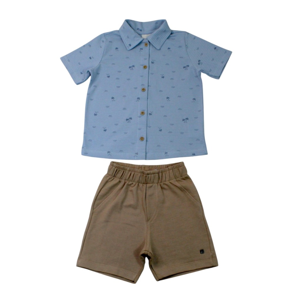 image_9127dcc0-7c94-4334-b2a1-e44b0822b198