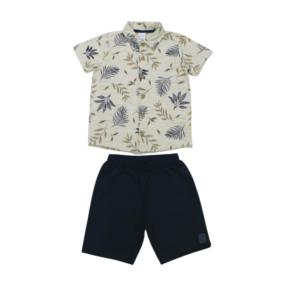 image_418e60d2-51ac-40bd-8cda-1e1adf9513f1