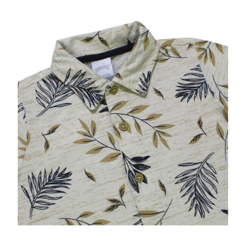 image_97368e5c-4b8c-4356-aaea-524a61d5eece