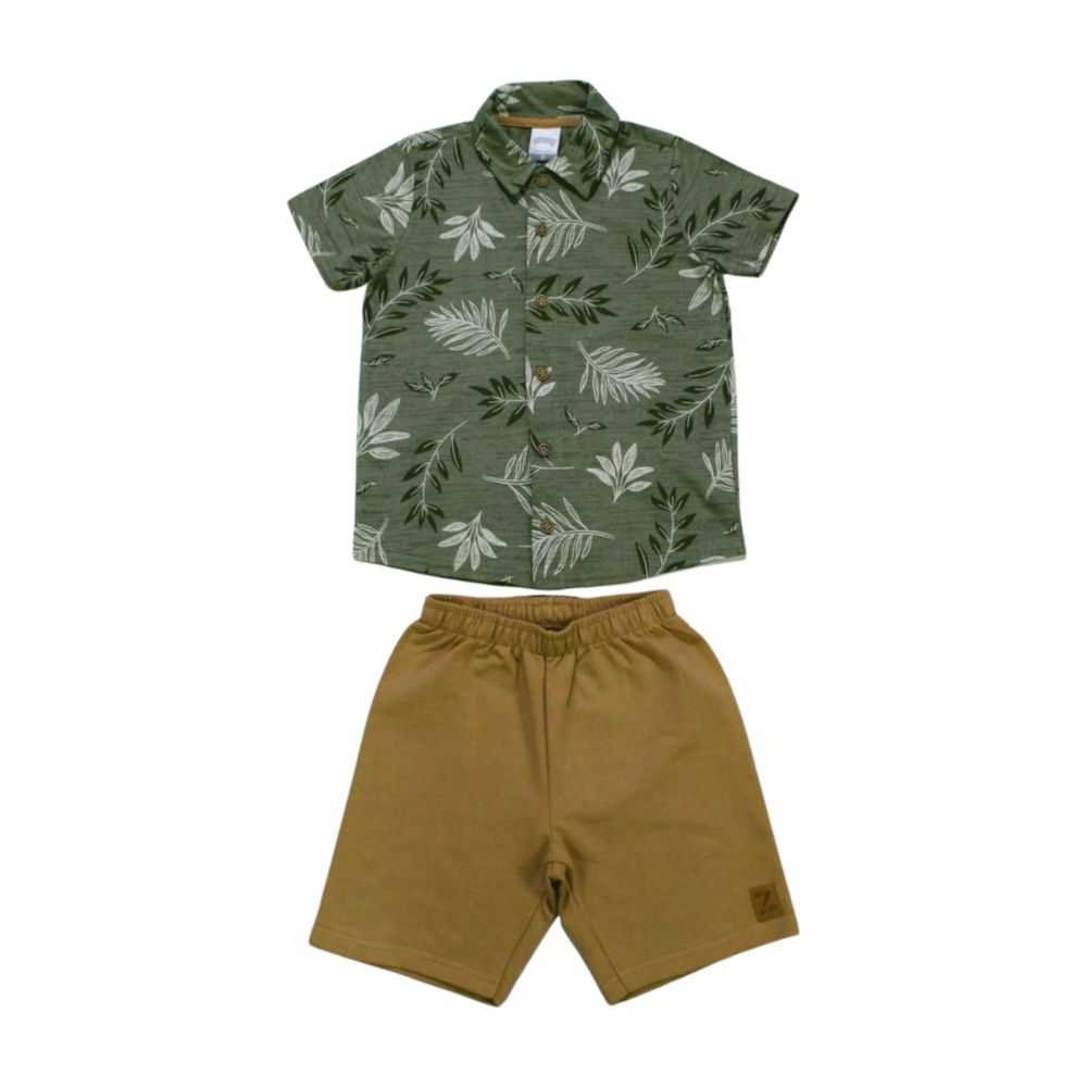 image_ebb791c1-9147-454c-8407-263016efd12a