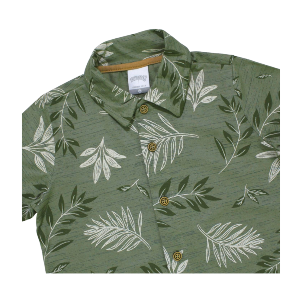 image_13466034-40a7-4e9b-86f7-7a724fea439a