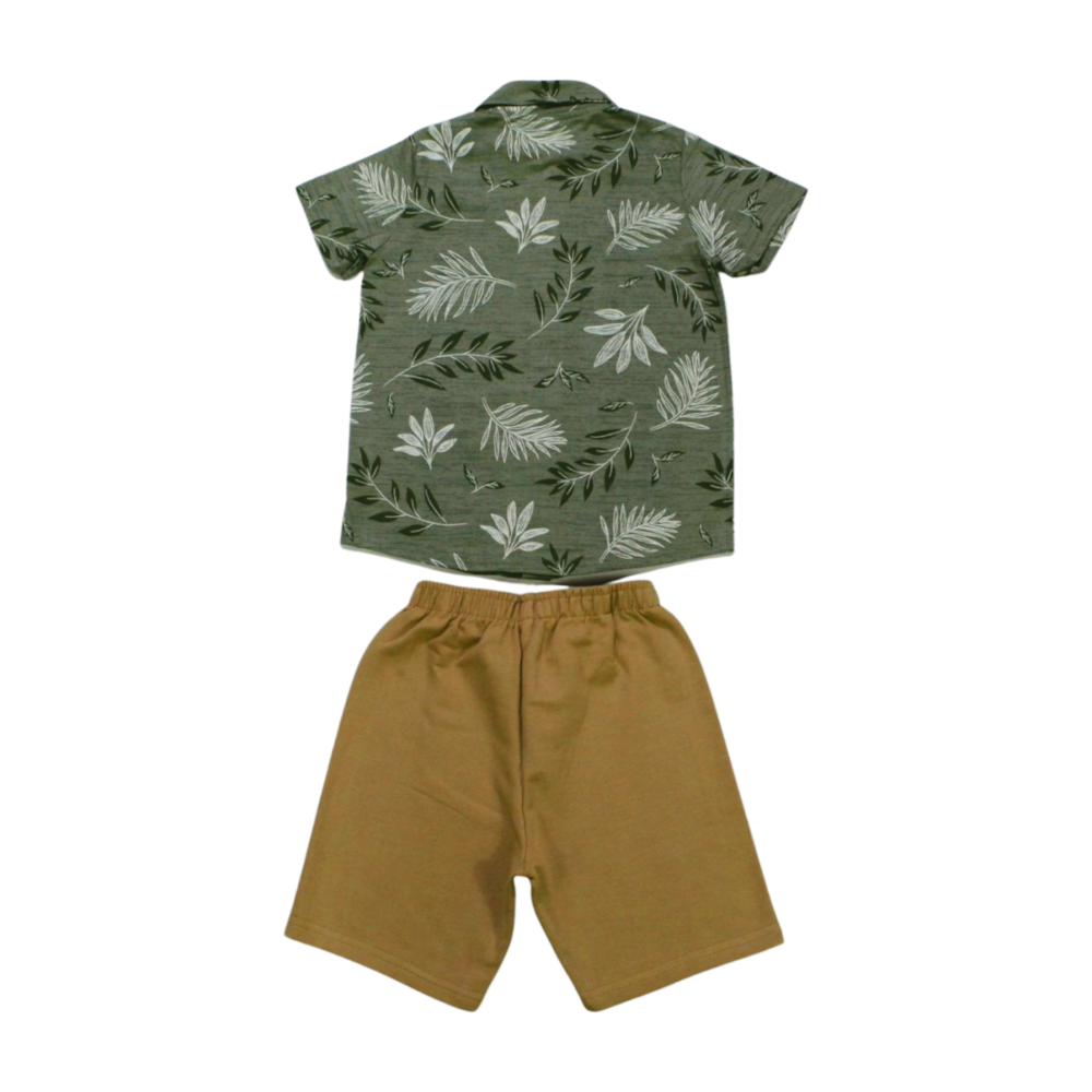 image_36ef15ac-82a0-4b8a-9843-c9767f2ab1ea