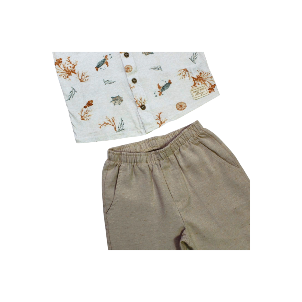 image_5c46e417-844d-4d59-85b7-55ec57930c36