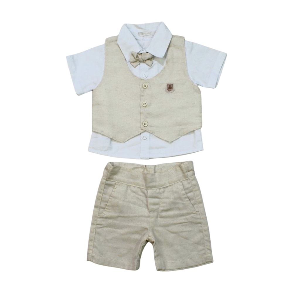 image_999ab4bf-1c37-45a1-bc7f-383f7541b271