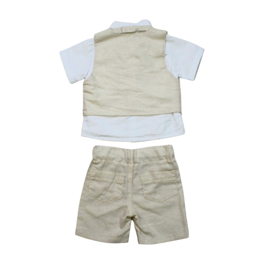 image_02114251-9b3f-44ff-b637-c04c1e5498b8