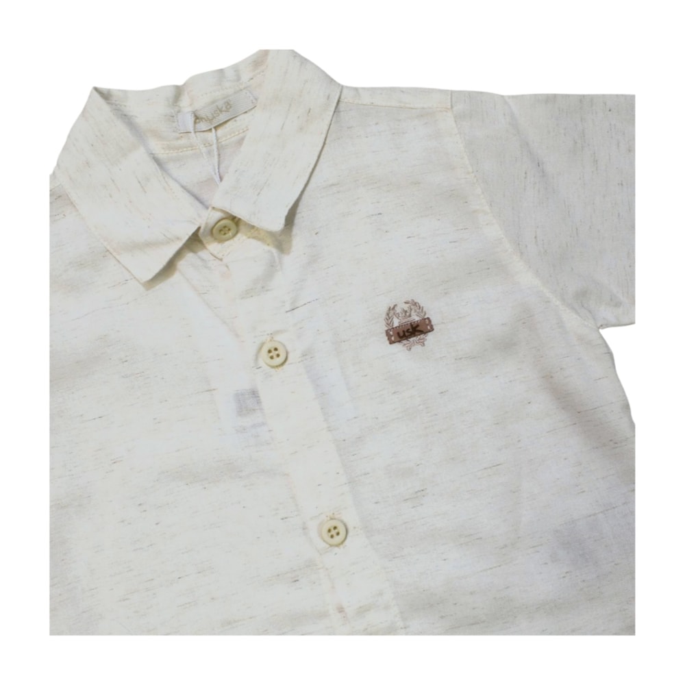 image_7a5b8fdc-695f-42b1-8b98-64df84ed43de