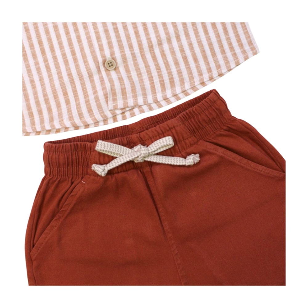 image_c80400f1-db2b-42a3-9d42-4eeeac42f600