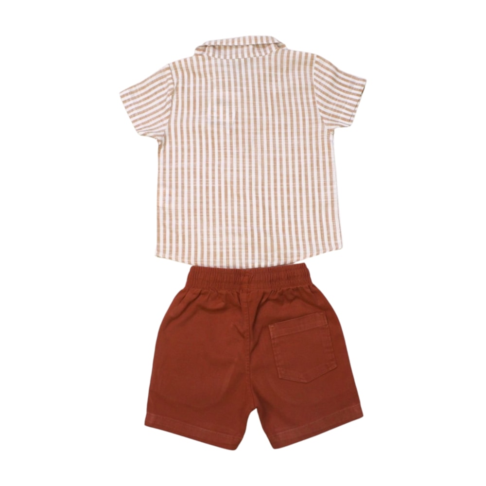 image_172431ec-27c7-4454-b8fc-b42595b03b9c