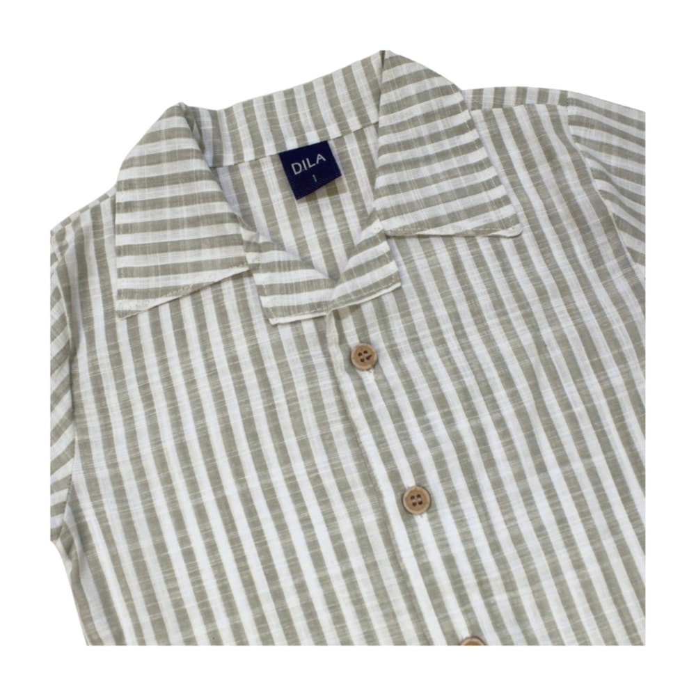 image_ffd77f79-f2af-4a80-b1dd-5023a6602ab6