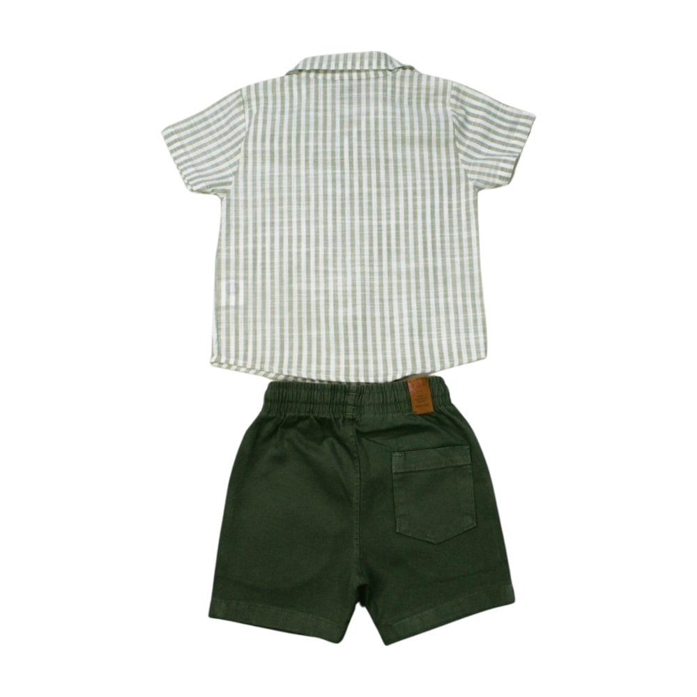 image_fa414704-1f9e-40e8-aeda-c8ca15c7c283