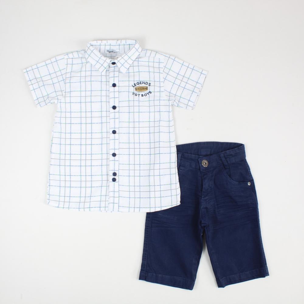 image_d591b7c0-2026-47cb-9895-10b40dfec9fd