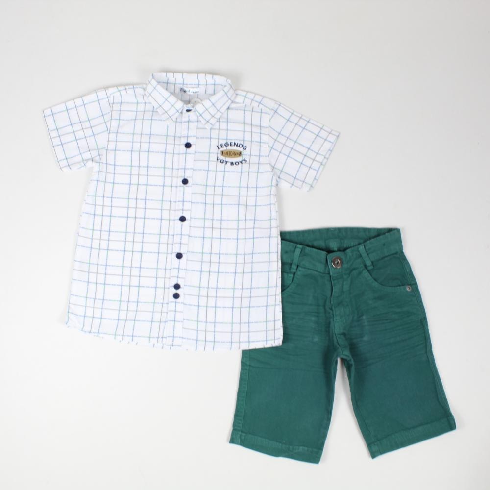 image_342fe8d3-15f1-46b1-8e1a-2c9be0d97591