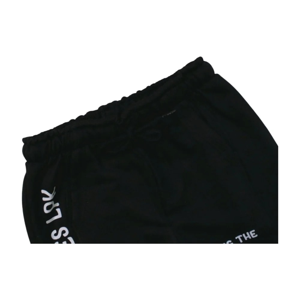 image_5029e889-f10d-438f-ab0c-877de06772d7