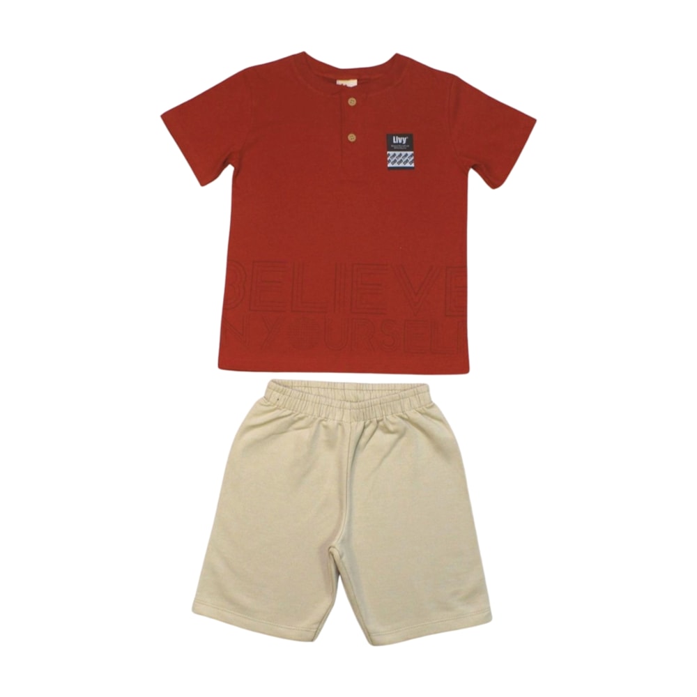 image_8a2ff315-6dc9-448a-88bc-552f12b67a70