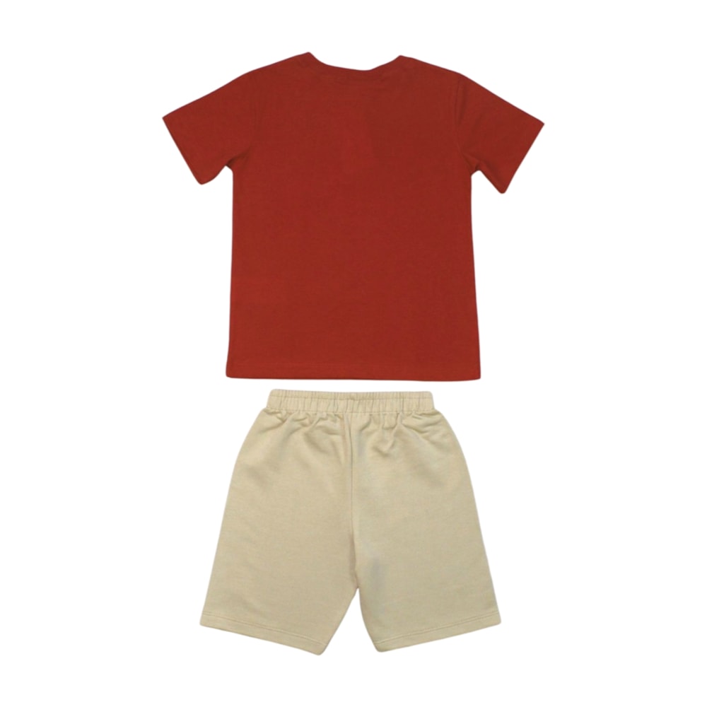 image_2a91b12a-258b-4362-8844-fd38be111aa2