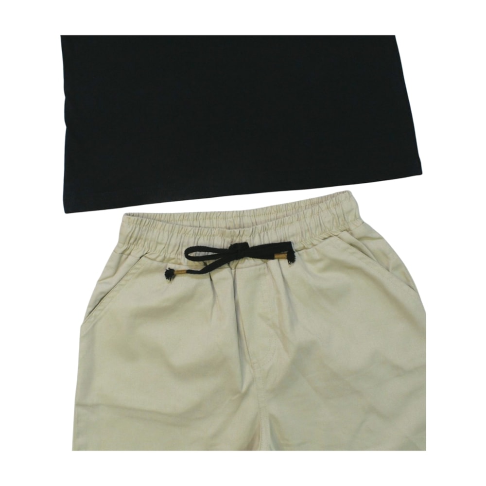 image_40a39159-628b-4ff0-b518-ea49c2a95d3c