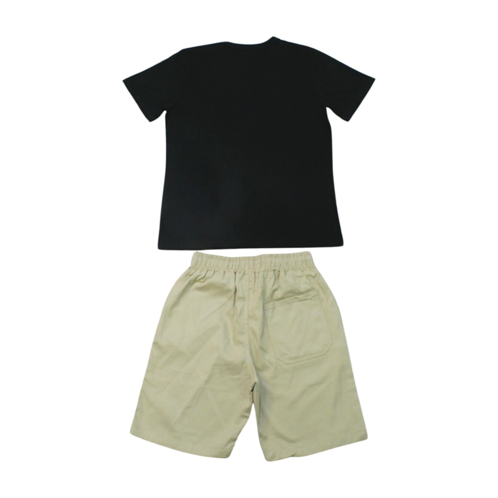 image_99d9566b-4b4c-4492-9a5e-65f2a141caa9