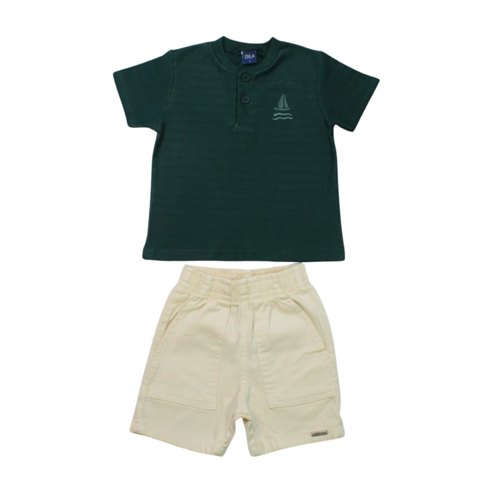 image_455db7dd-9f95-422a-8878-449d695f9d57