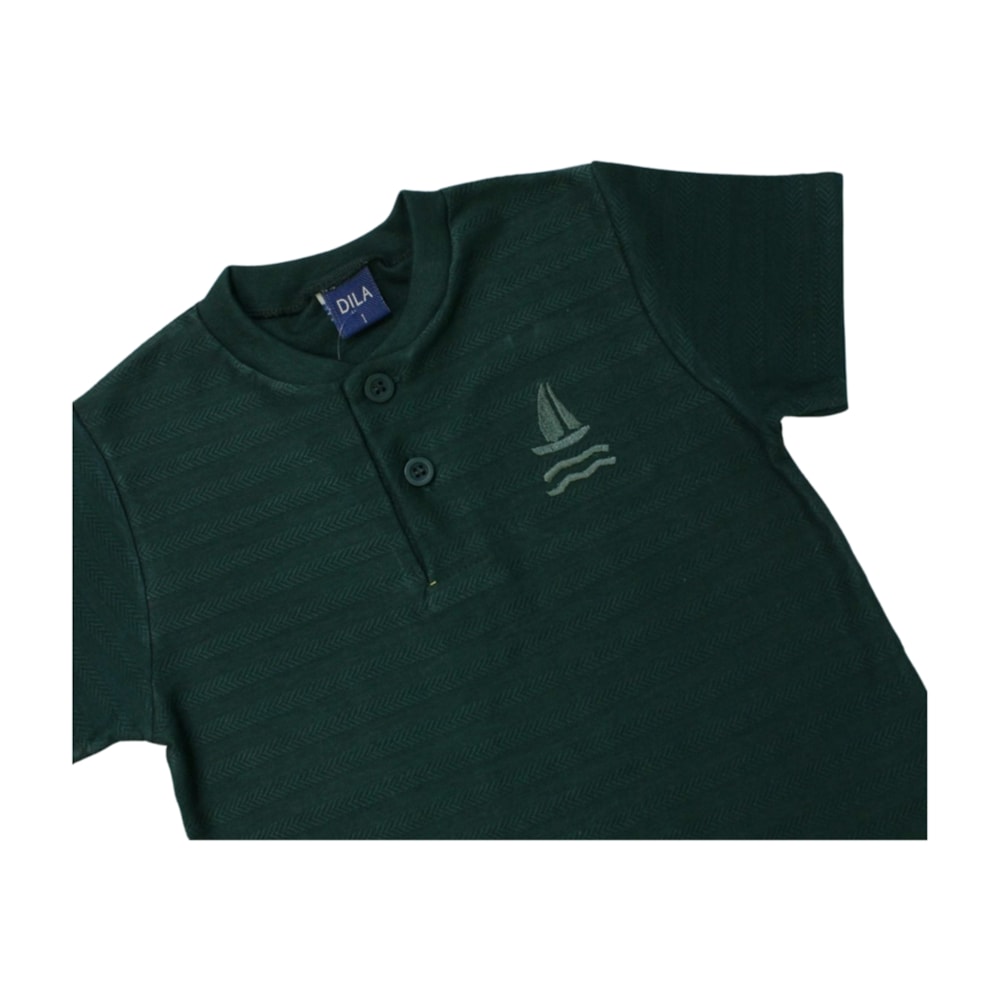 image_460bbf30-717d-4e2c-a1ee-dbd5462c4dce