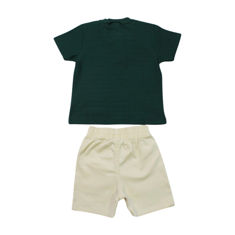 image_3262087d-bca5-4a32-a572-4c897b950958