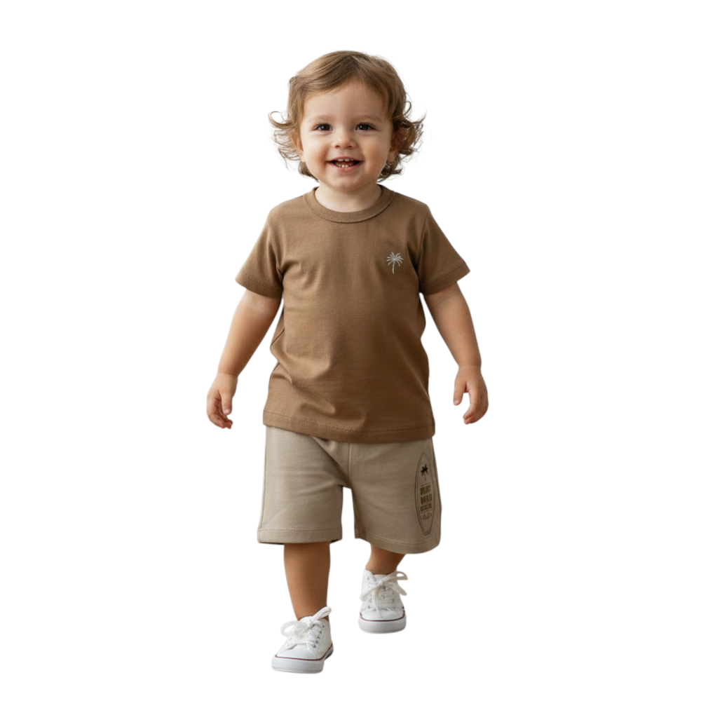 image_5cb08b0c-790d-4749-954b-b60c63a2309b