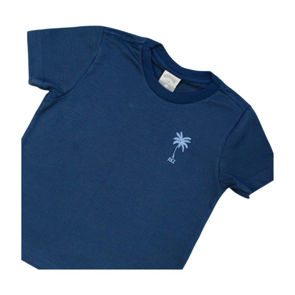 image_d60920c5-b4fb-4a31-8814-c6debf5f63d4