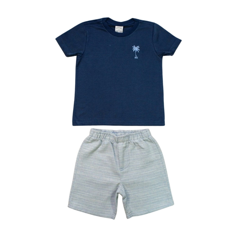 image_f485715b-01b6-4689-91c3-70a6896bdb44