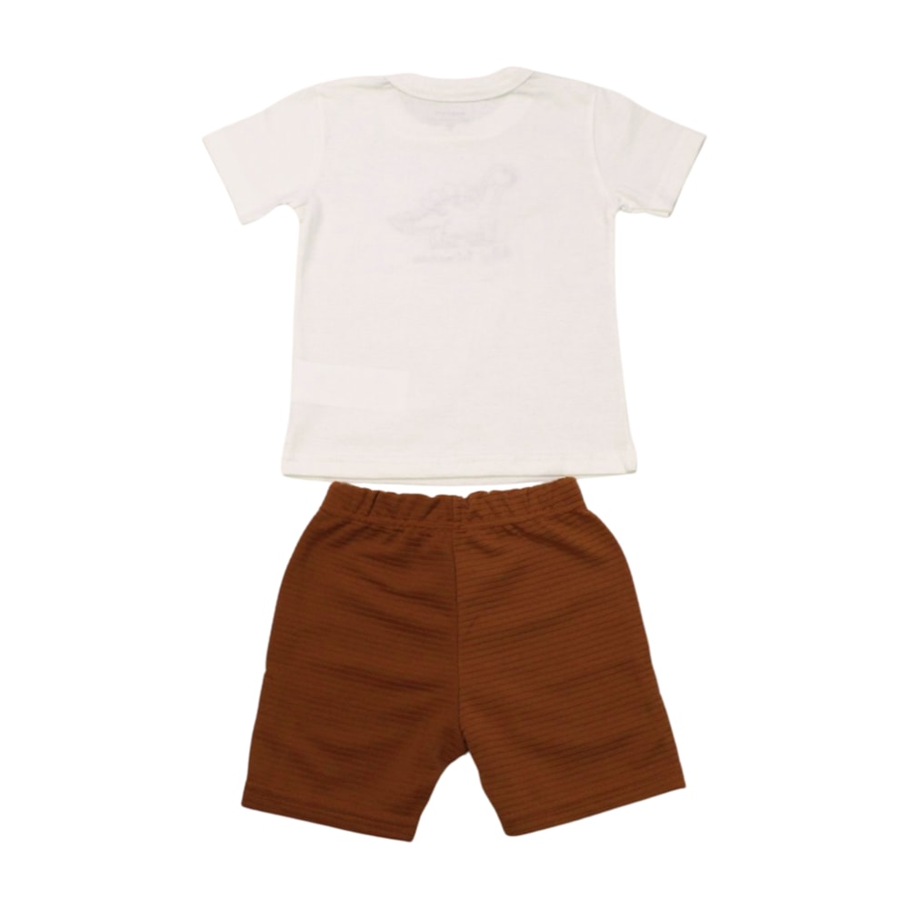 image_d4cf9300-d873-45b8-98ae-db5f62575c45