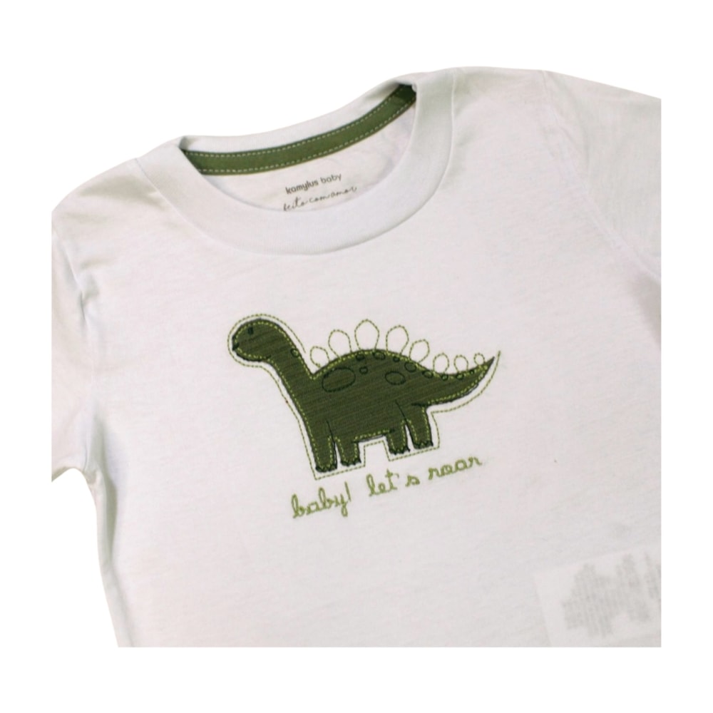 image_95d10e8d-3cce-4871-b8d8-d00db3f8bc8d