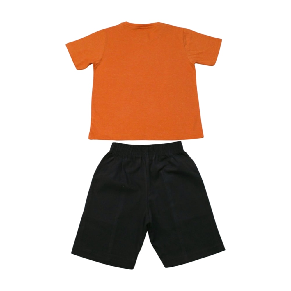 image_e116781a-e621-40b0-a74c-a89c7cfcb3cc