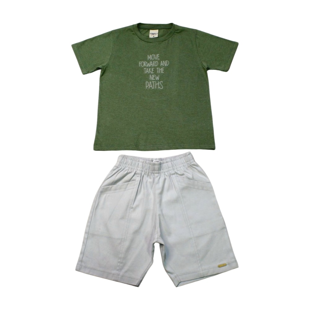 image_af8ab886-bab0-4522-abc0-cead83223224