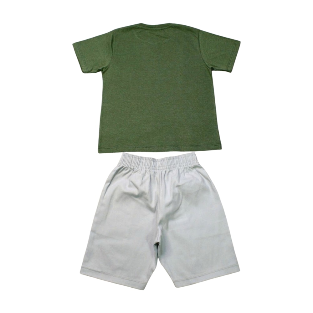 image_b0850ea1-304c-419d-a61d-3e55b323fe1a