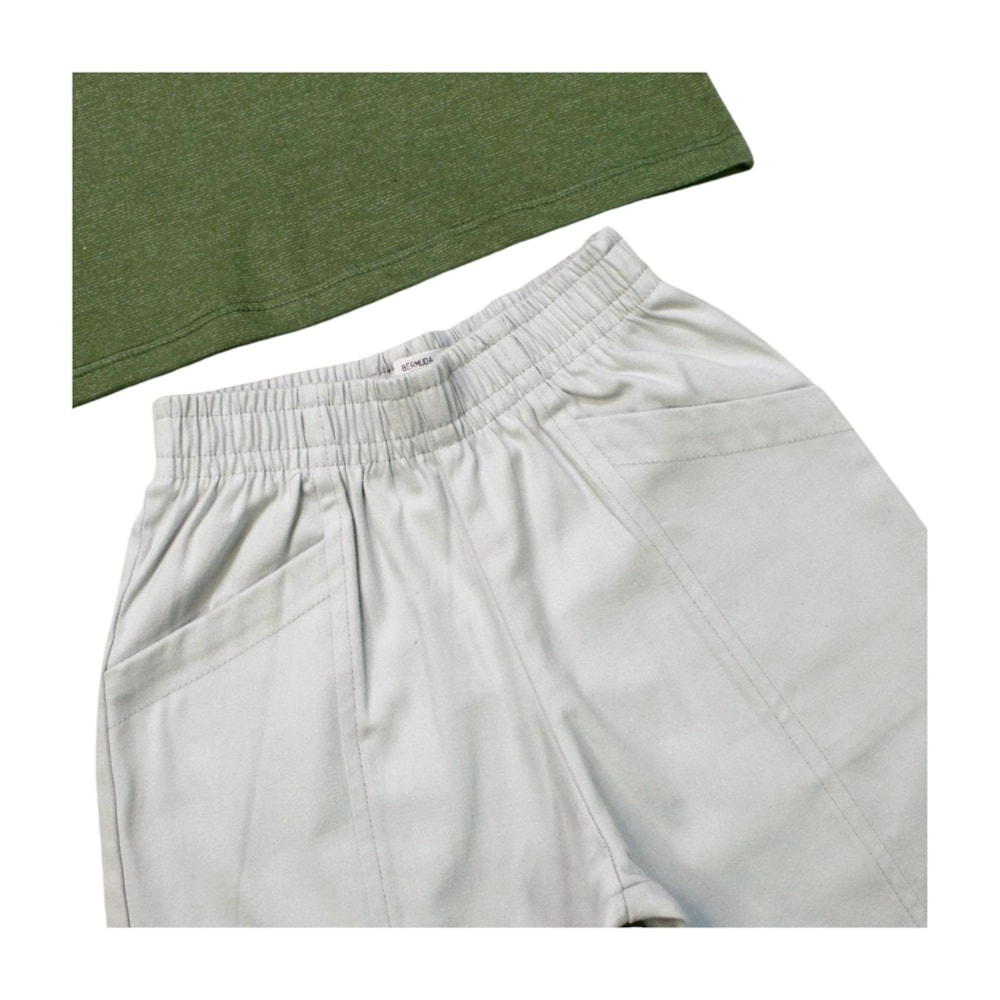 image_3f483ad9-17ad-40fd-a803-710cbdf1f673