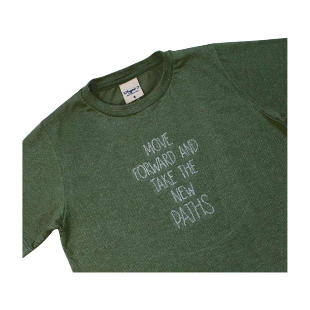 image_9e0b3662-e18a-44bb-832a-7c95d1f4bd16