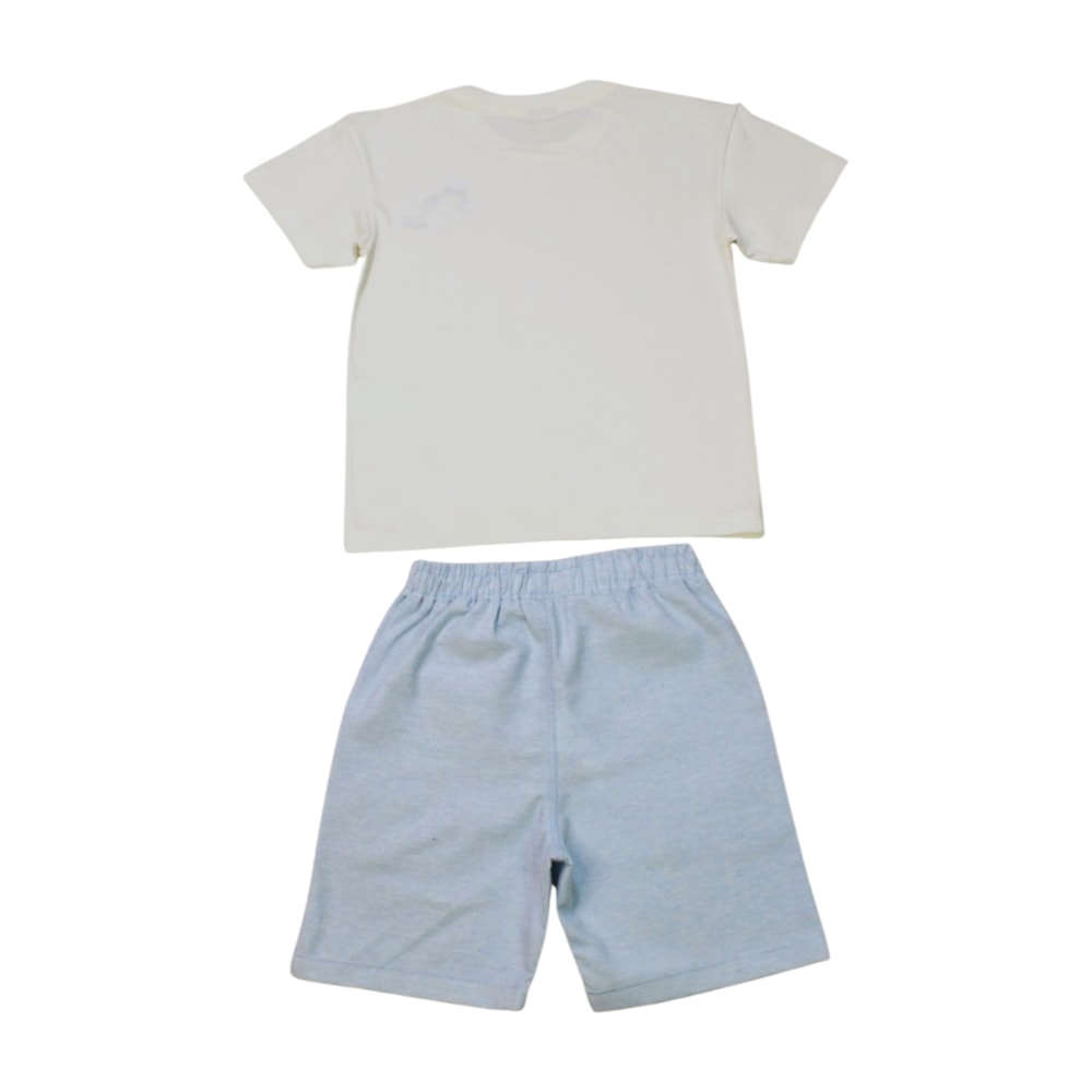 image_6d5ea7a1-9bc8-40e0-b1c4-753a65e5b919