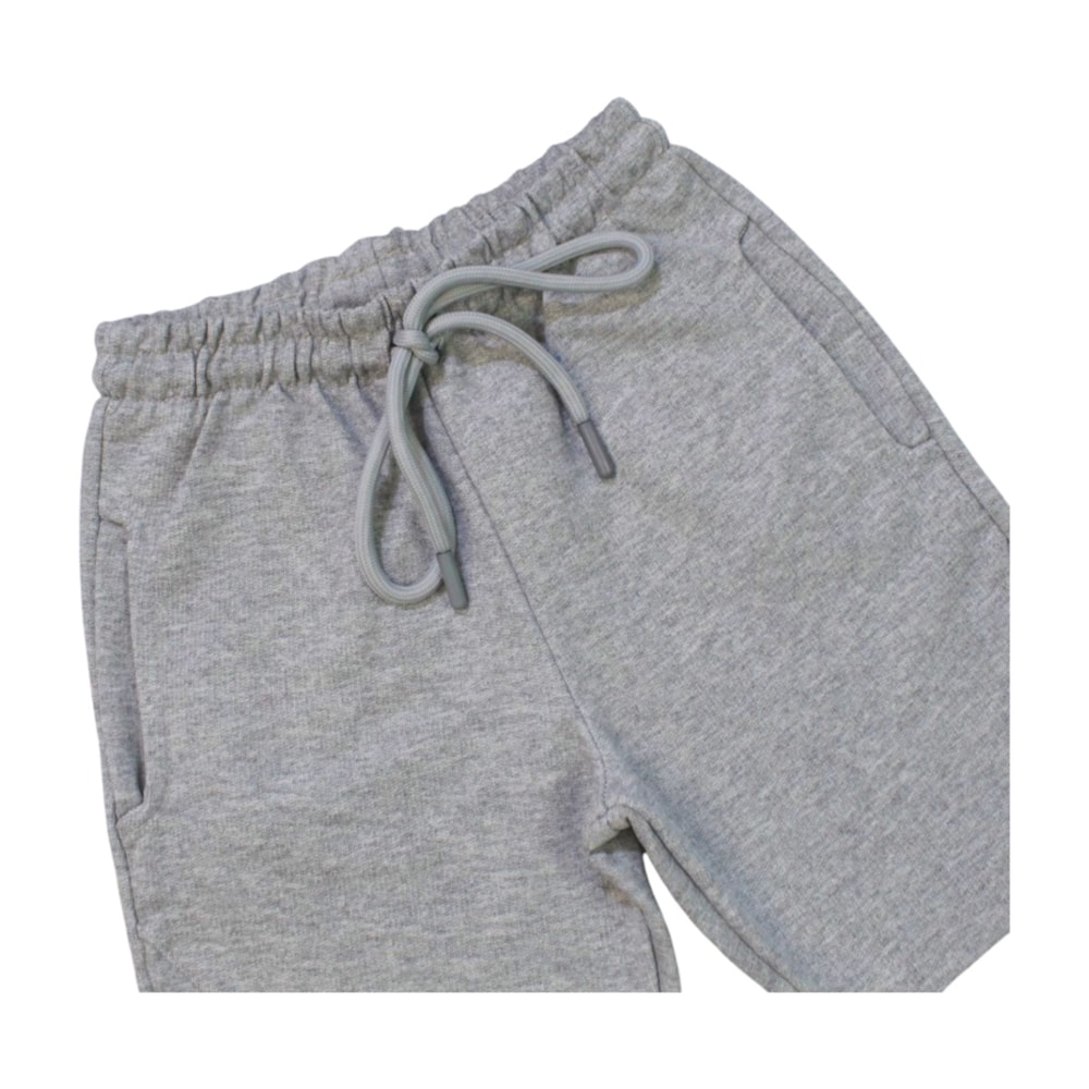 image_3529d1f1-f972-40a9-a1cd-0007c55ed1e6